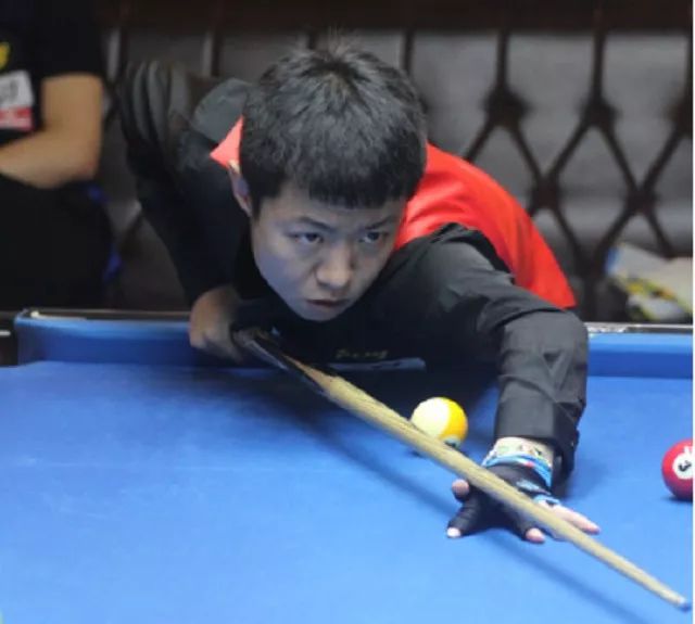 负荷管理 负荷管理