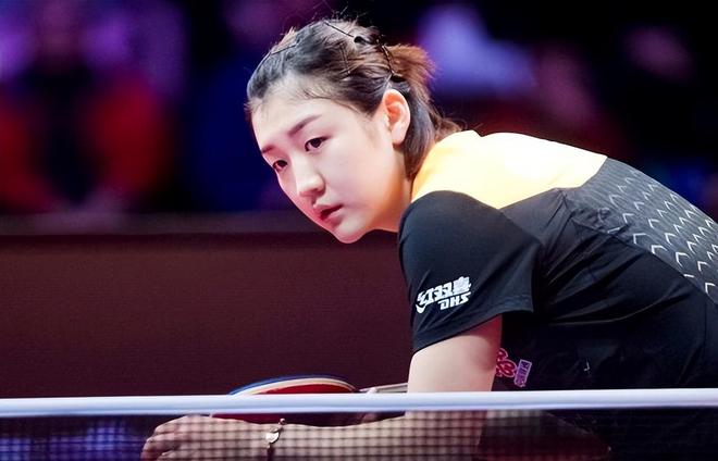 解与执行力 解与执行力