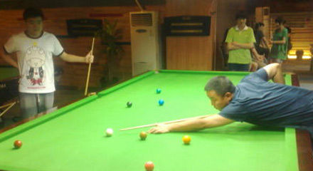 转化为体系 转化为体系