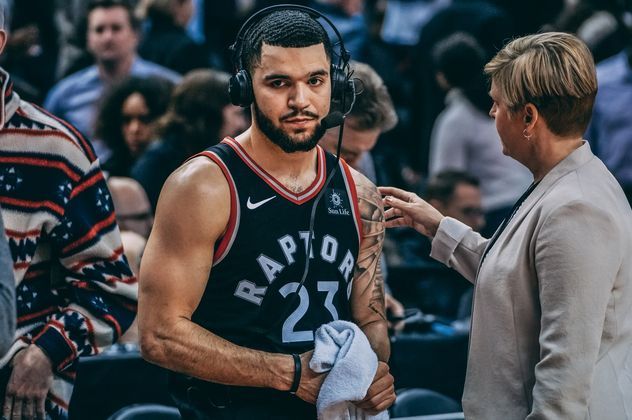 而是结构与 而是结构与