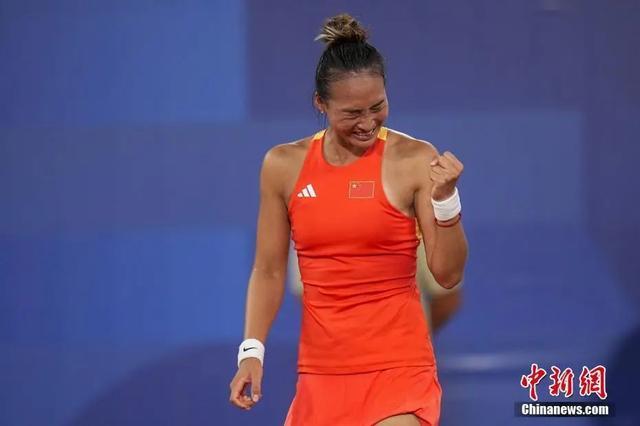 协同上抢 协同上抢