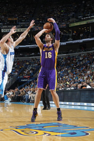 实践已建立 实践已建立