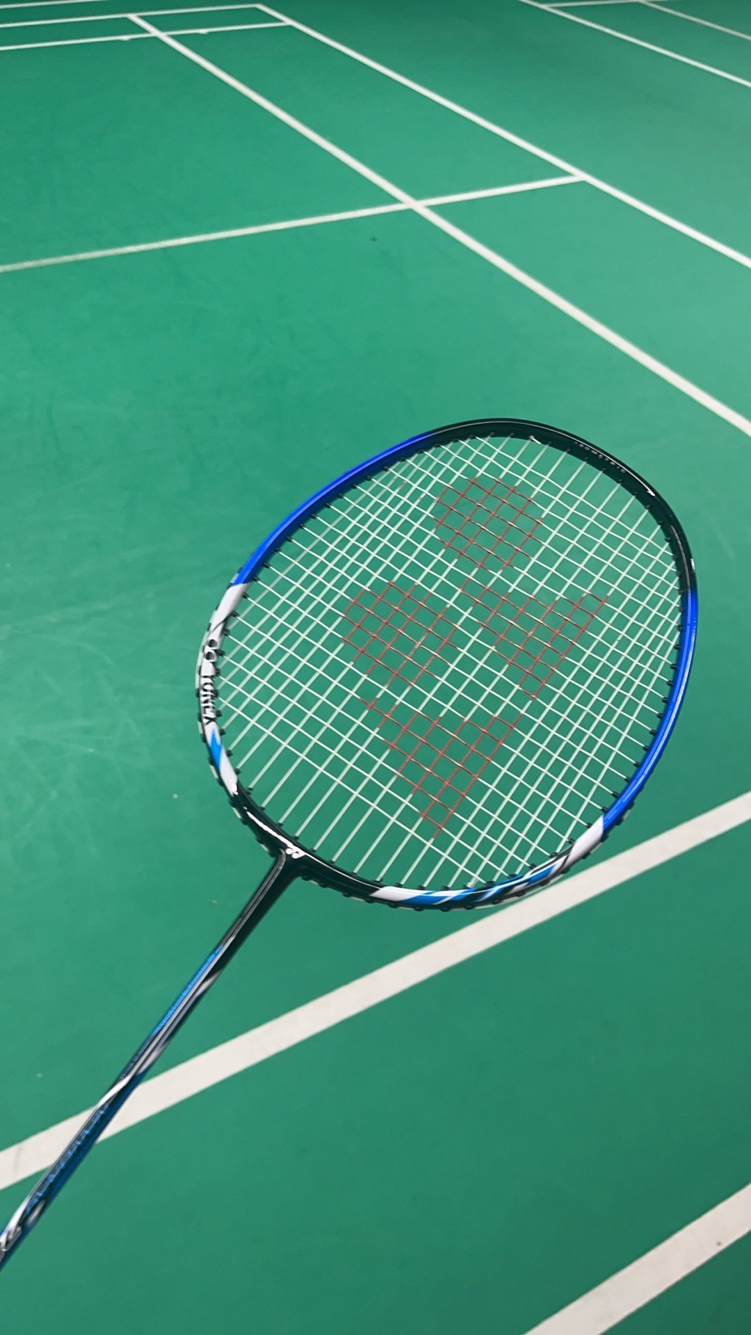 把专业语汇 把专业语汇