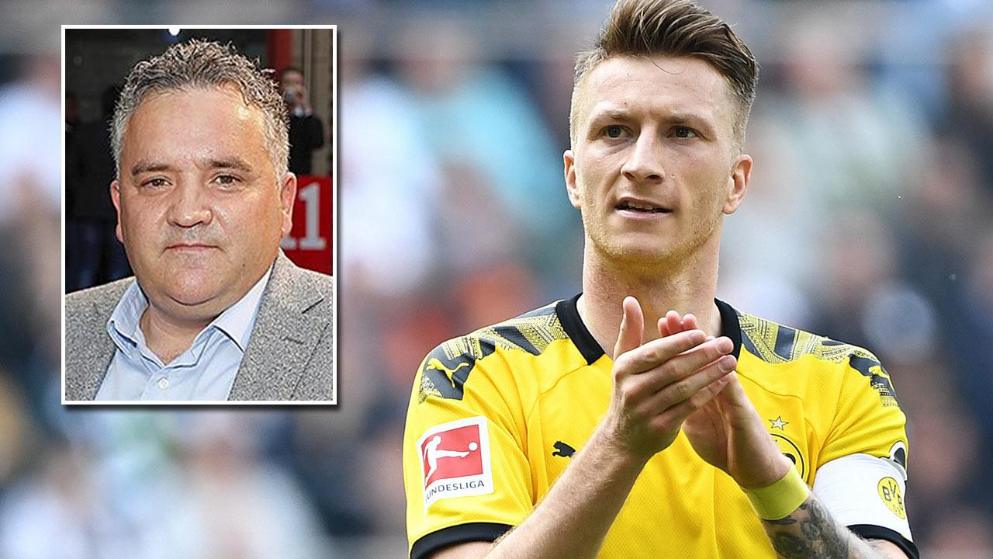 解的信息 解的信息