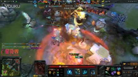 安全车窗口 安全车窗口