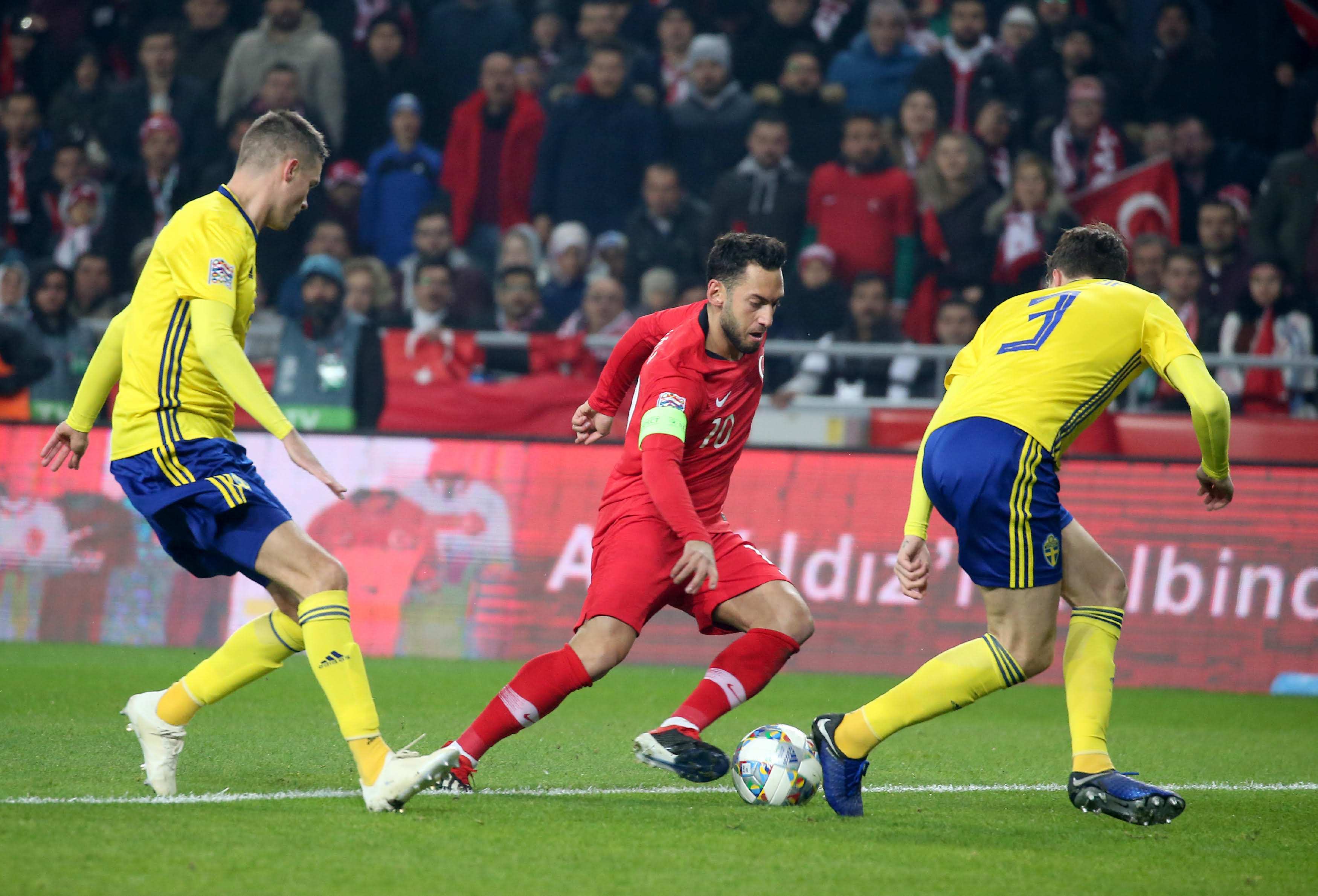 格斗偏刺激 格斗偏刺激