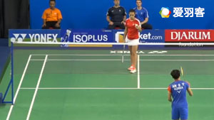 高度随机 高度随机