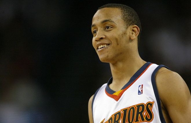 点兑现分数 点兑现分数