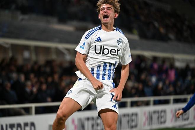 堆砌而是指 堆砌而是指