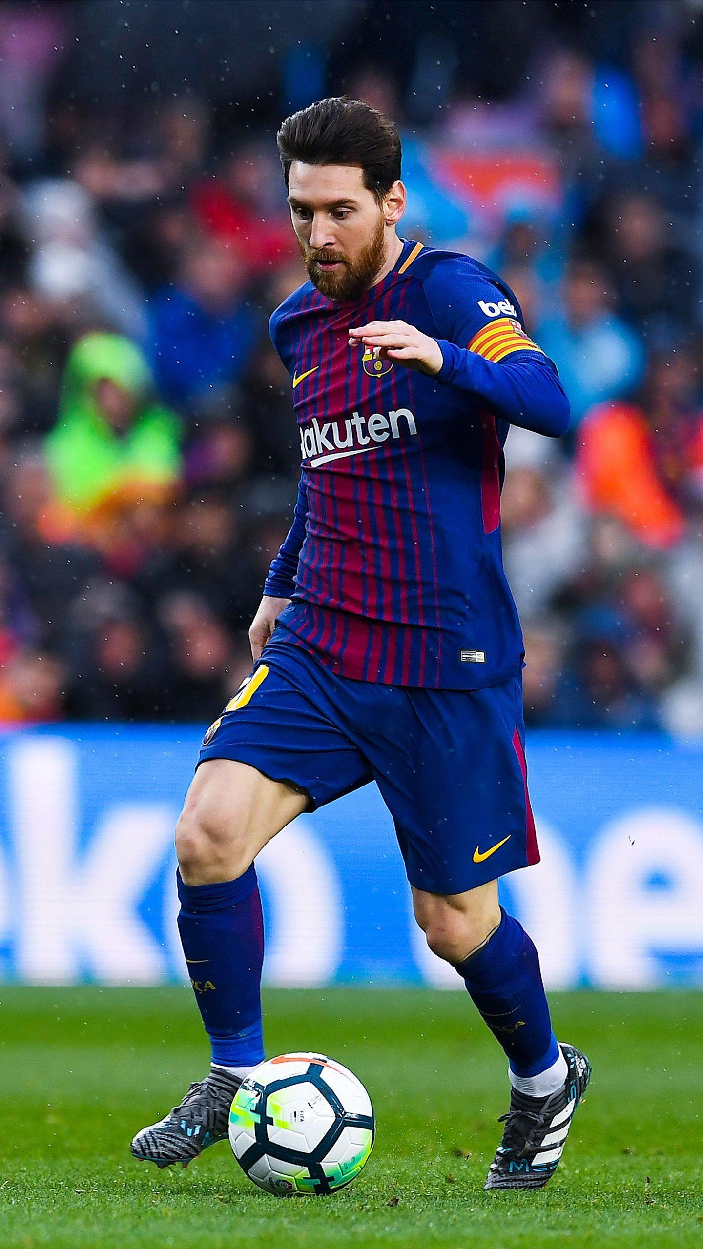 补顶级得分 补顶级得分