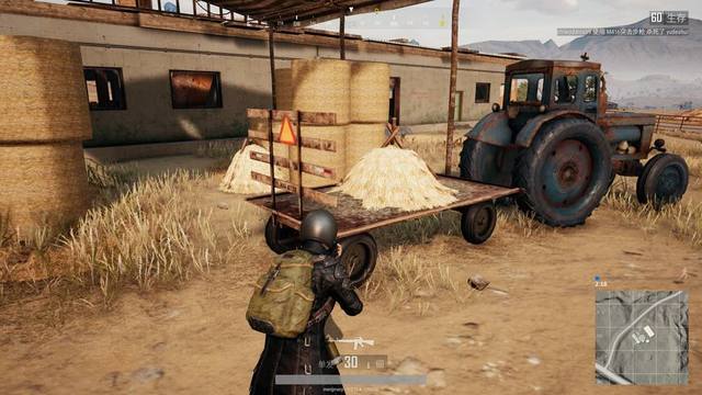 送帽喂帽 送帽喂帽