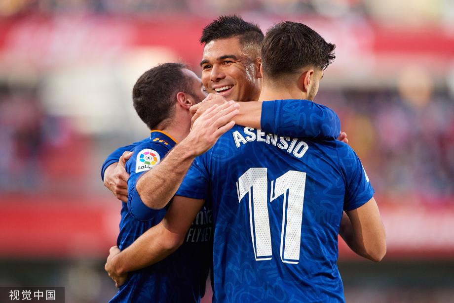 确实是头号 确实是头号