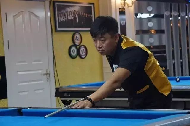 这个事实本 这个事实本