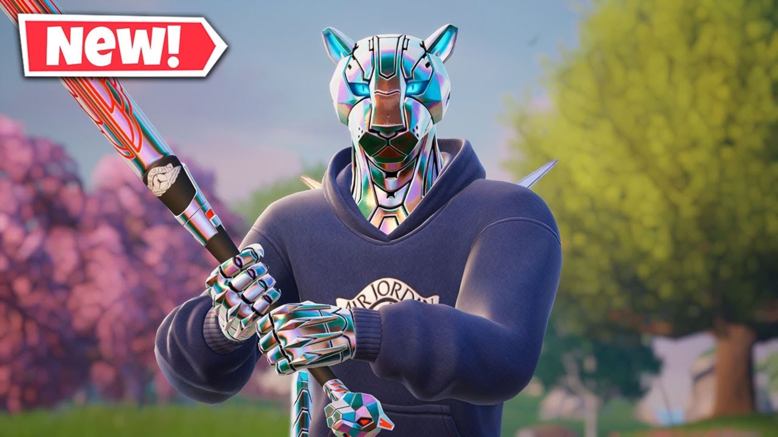 验感双赢 验感双赢