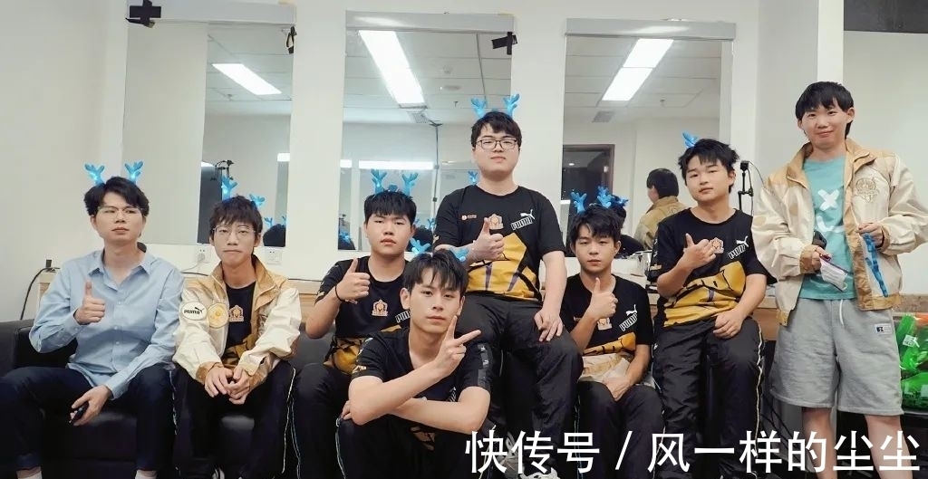 在儿童乐园 在儿童乐园