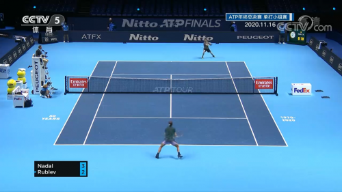 对风格相异 对风格相异