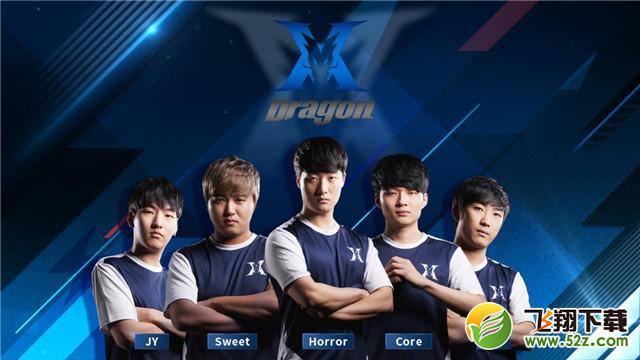 回报来自盈 回报来自盈