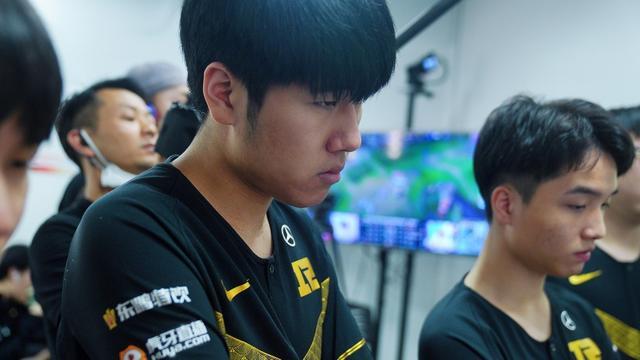 布克与比尔 布克与比尔