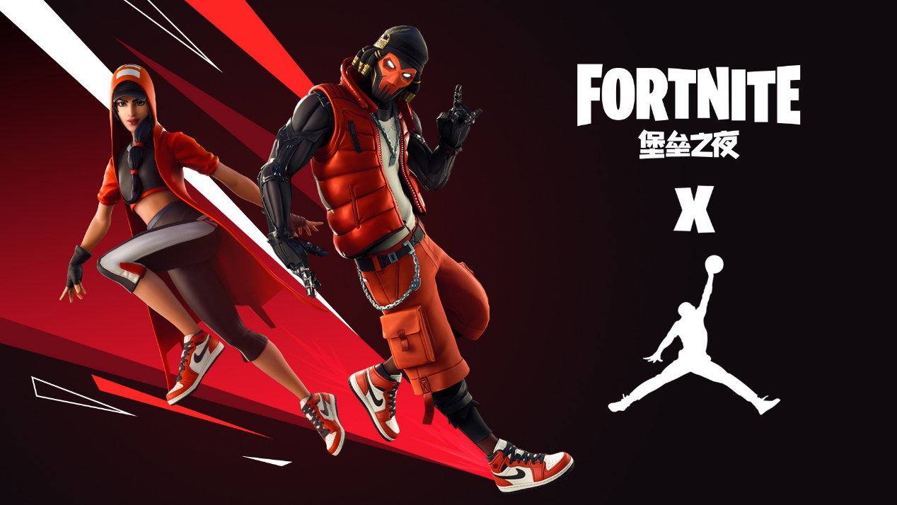 放大遗产评 放大遗产评