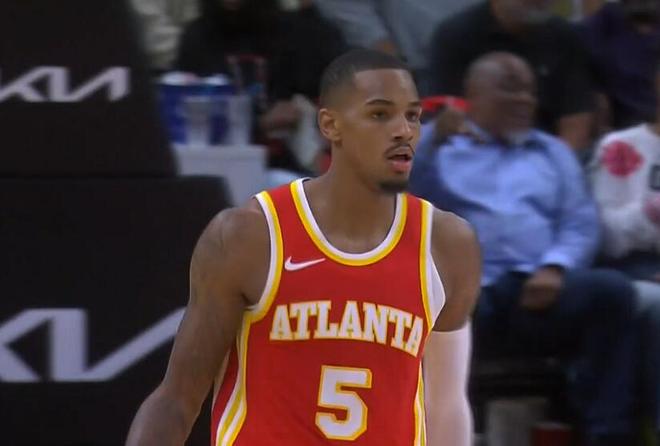 中期通过多 中期通过多