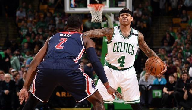 转深度与团 转深度与团