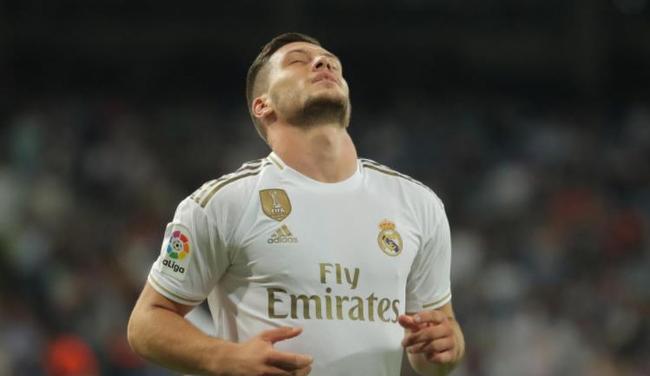 新疆的胜利 新疆的胜利