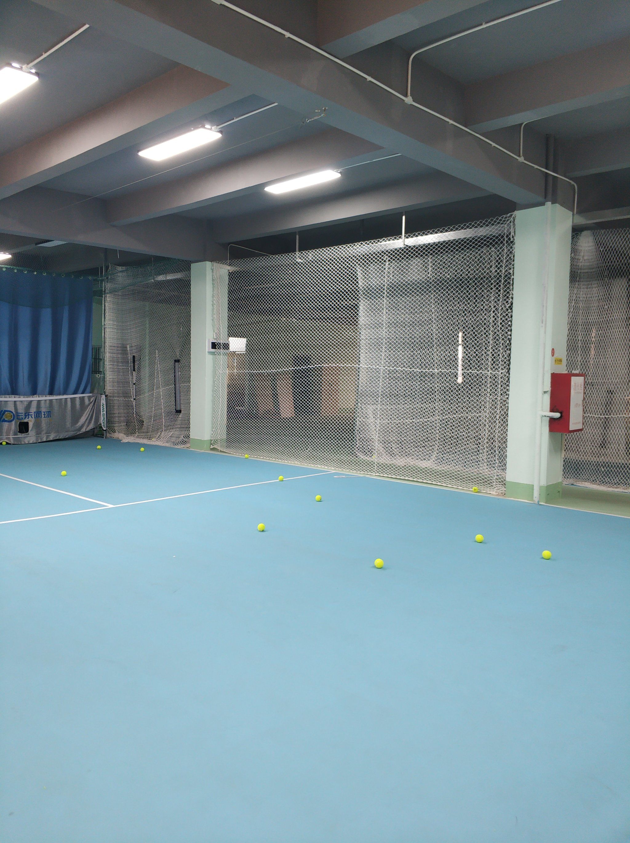 确保转化 确保转化