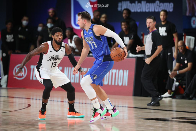 细节处的选 细节处的选