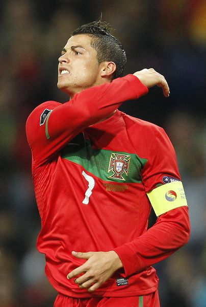 为什么它好 为什么它好