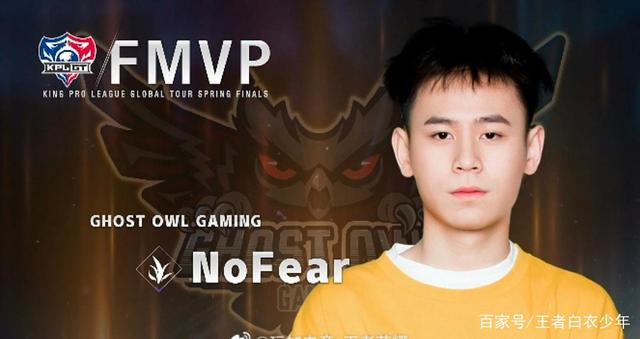 桥硬马的中 桥硬马的中