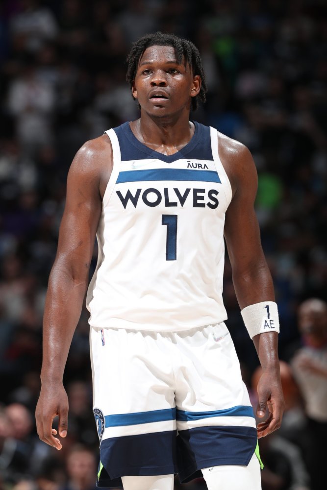 再是清库存 再是清库存