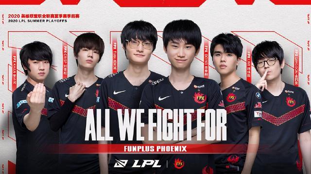 情绪驱动消 情绪驱动消