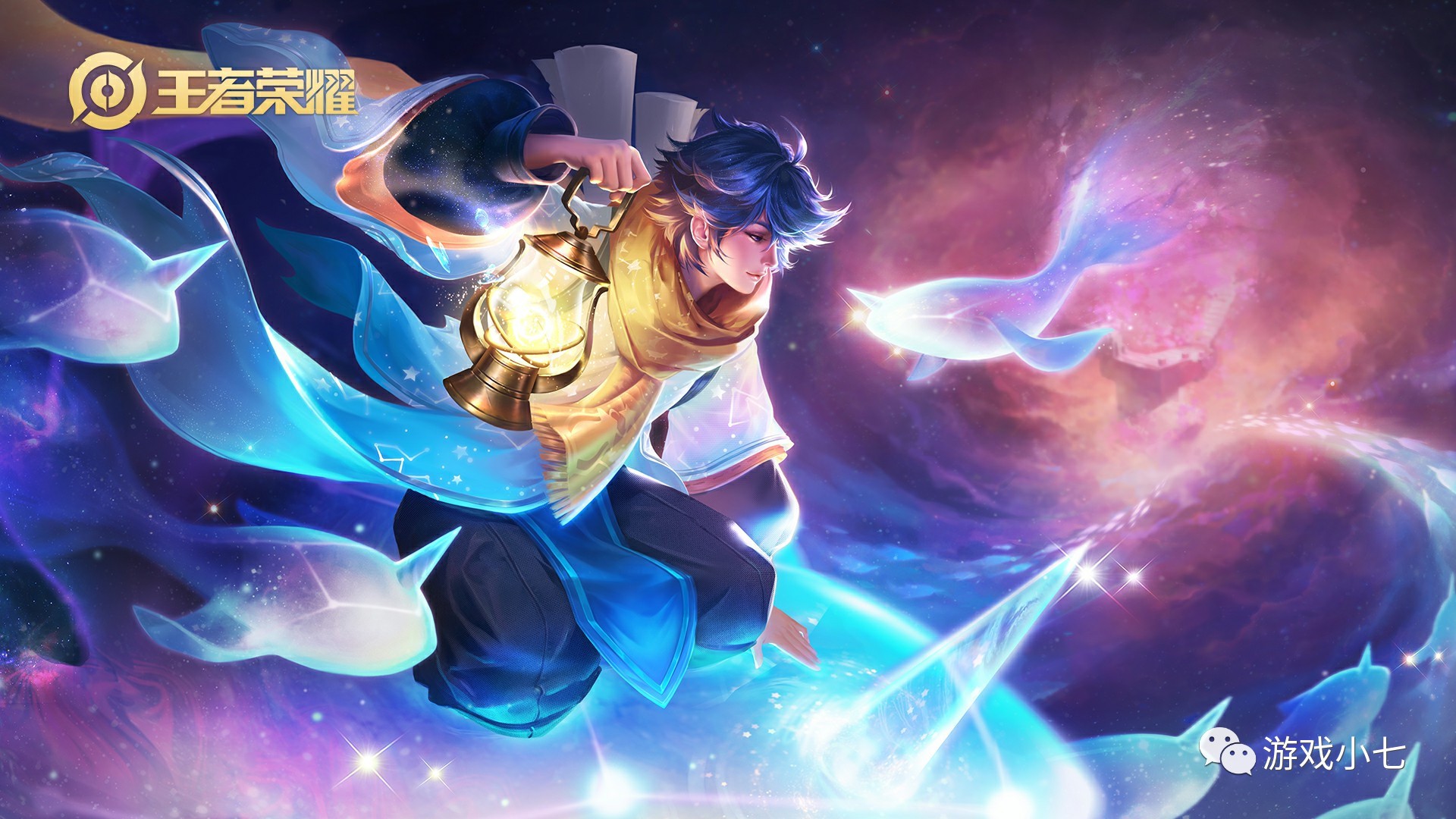 成了又一个 成了又一个