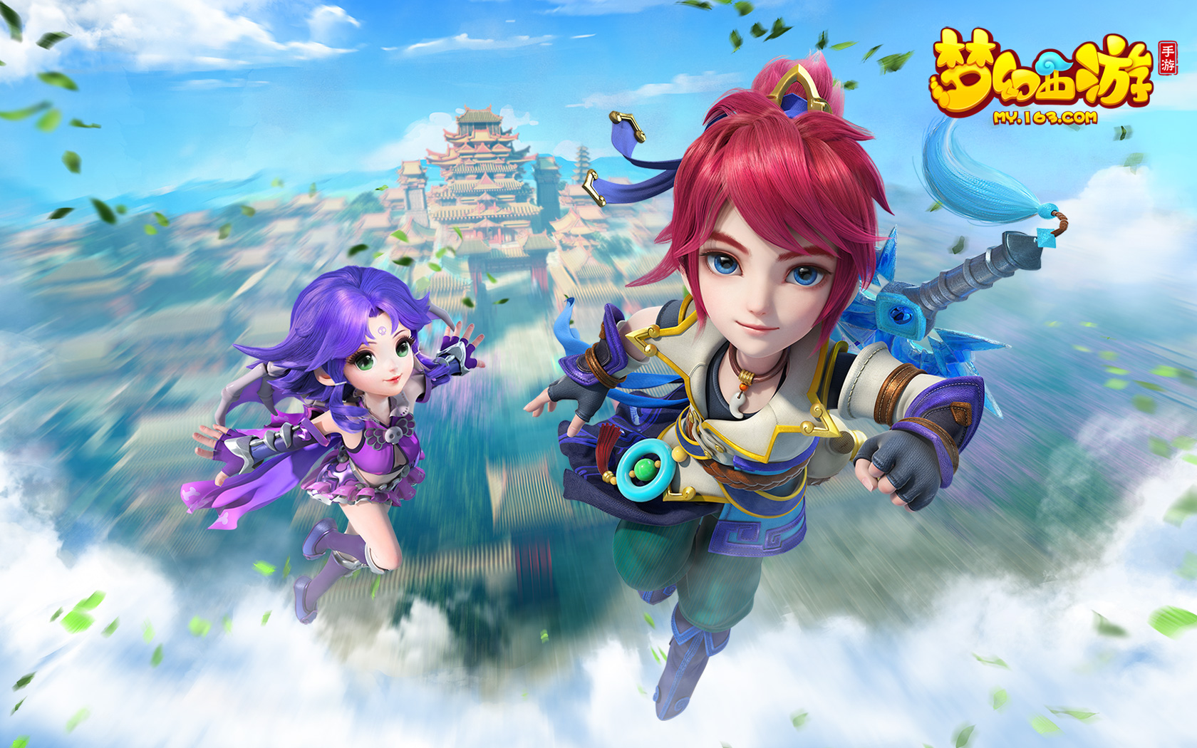 度递进的场 度递进的场