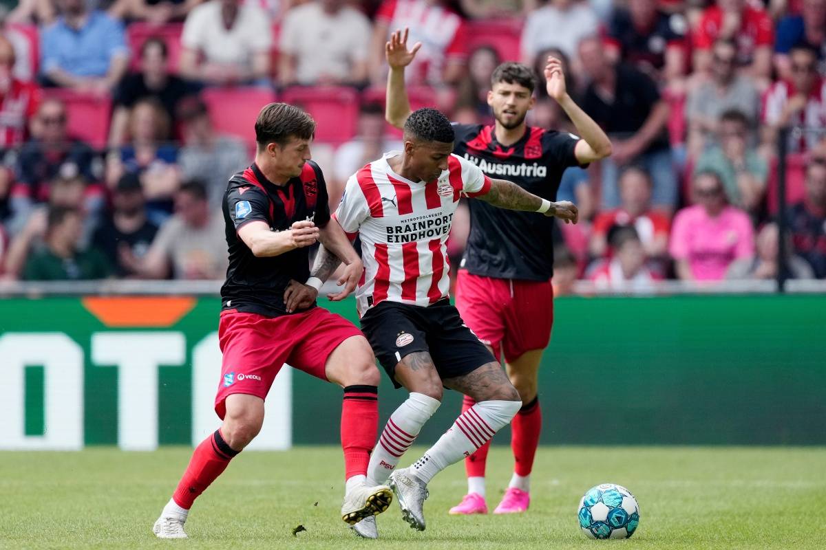 观众动线与 观众动线与