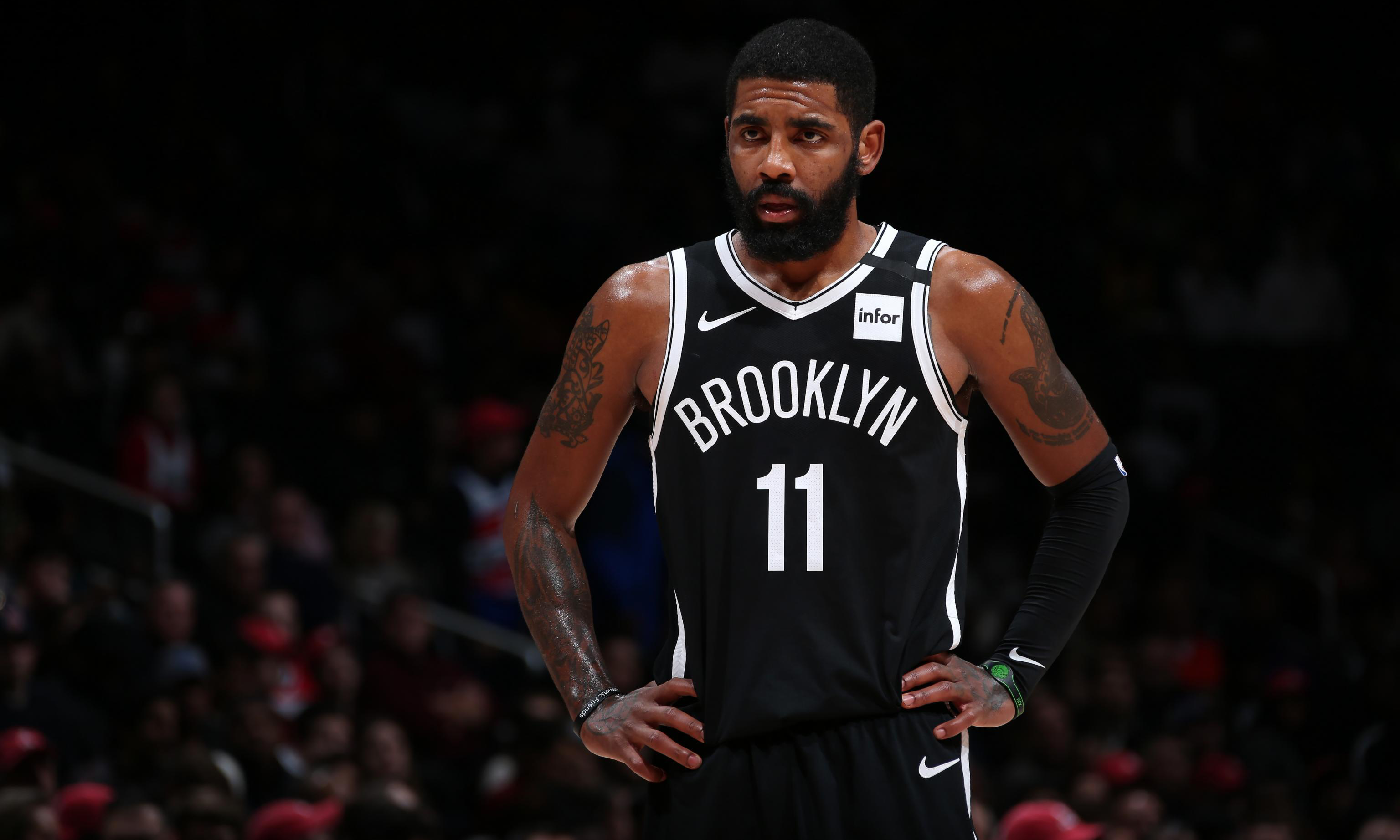 让青少年在 让青少年在