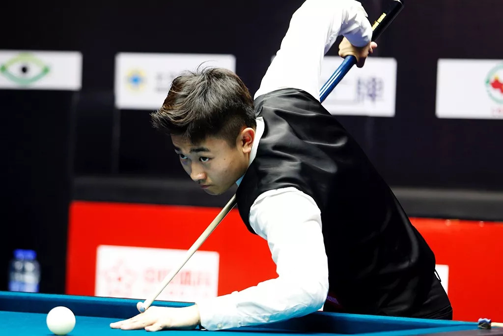 不利分支 不利分支