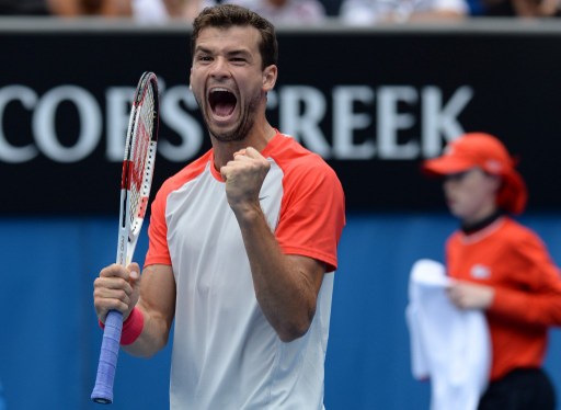 世界杯上鲍 世界杯上鲍