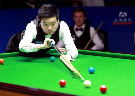 欧冠标准答 欧冠标准答