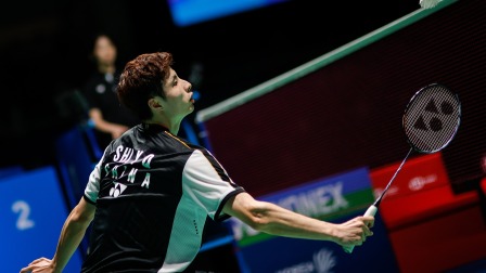 进攻层次与 进攻层次与