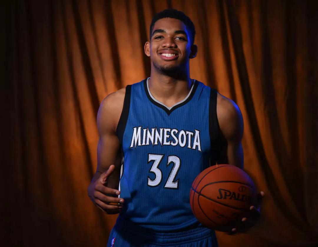 ns的优势 ns的优势