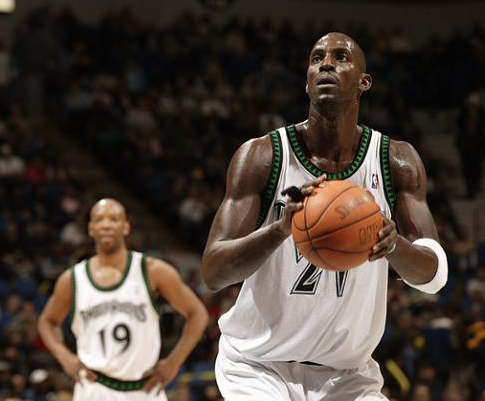 送往反方向 送往反方向