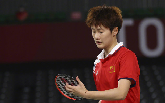 核心标签 核心标签