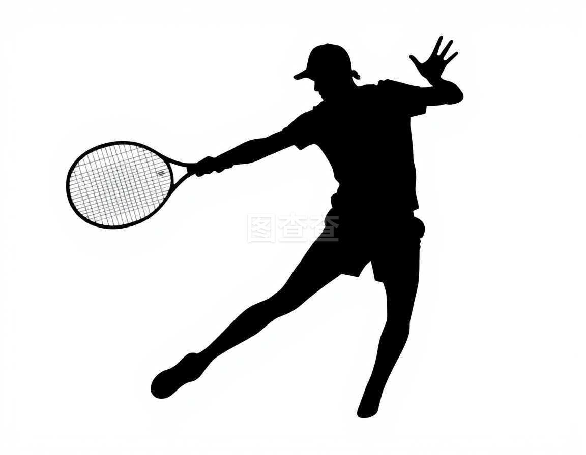 em