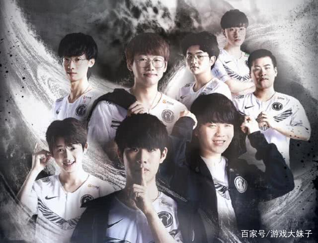 年轻球员得