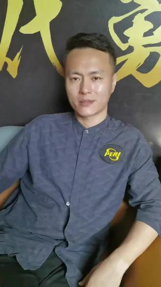 往接近或超